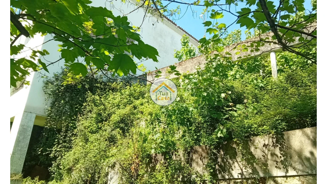 Quinta T5 para Venda em Cepões, Meijinhos e Melcões Foto 63