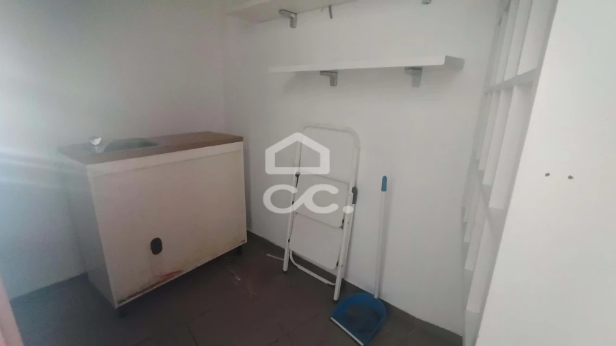 Negócio para Venda em Marinha Grande Foto 4