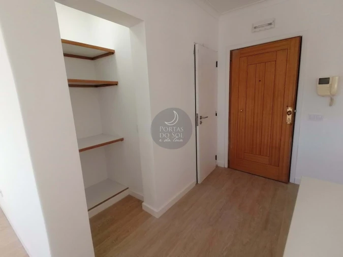 Escritório para Venda em Marvila, Ribeira Santarém, São Salvador, São Nicolau Foto 5