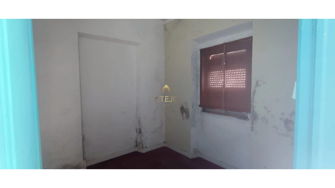 Moradia T6 para Venda em Parque das Nações Foto 20