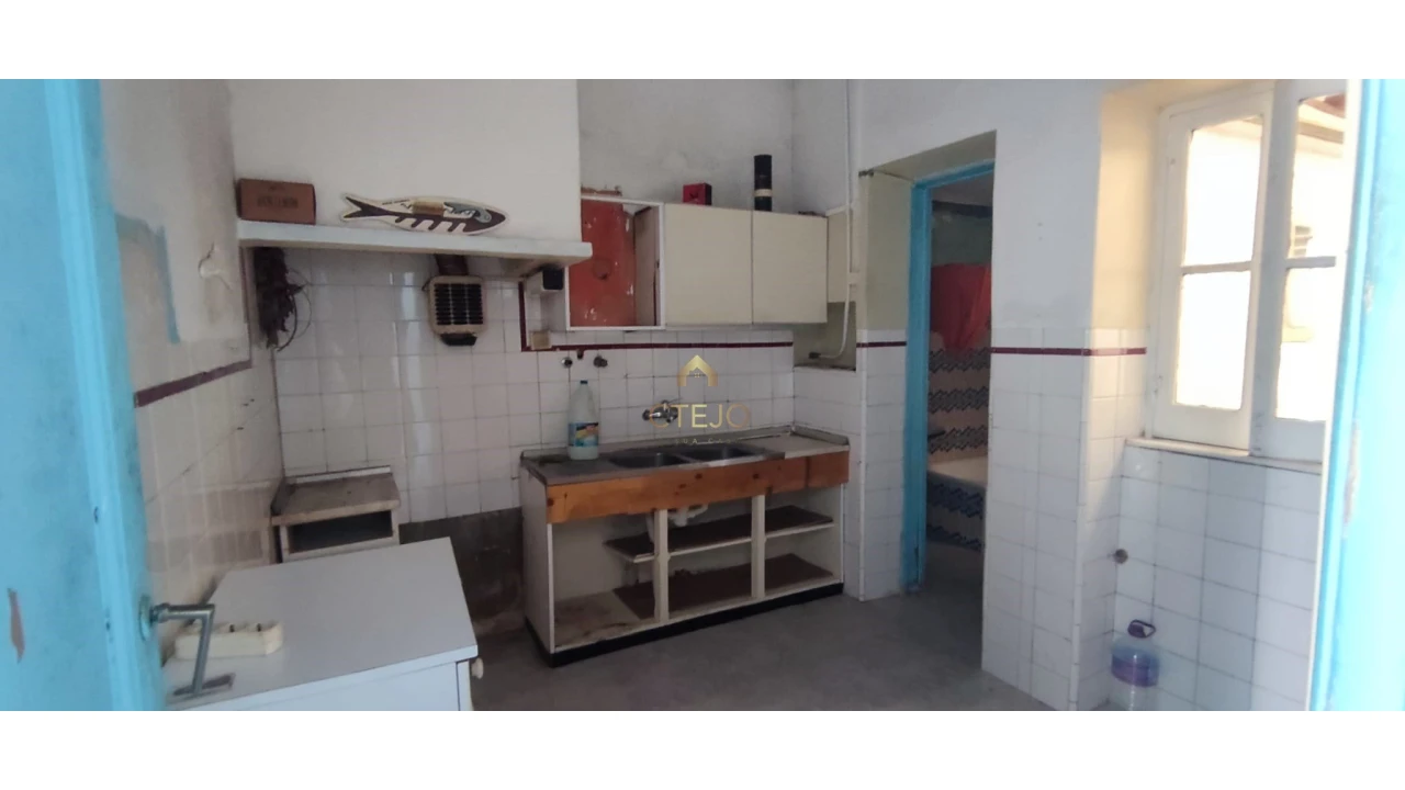 Moradia T6 para Venda em Parque das Nações Foto 18