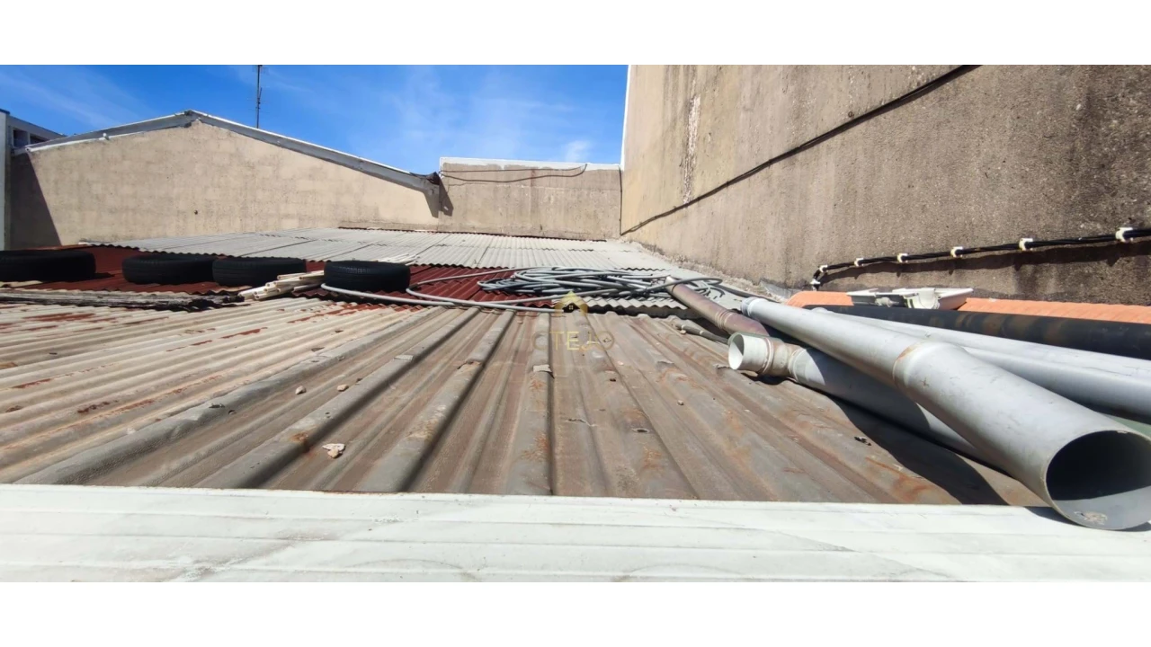 Moradia T6 para Venda em Parque das Nações Foto 28