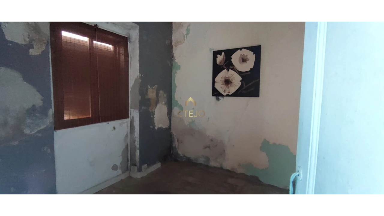 Moradia T6 para Venda em Parque das Nações Foto 19