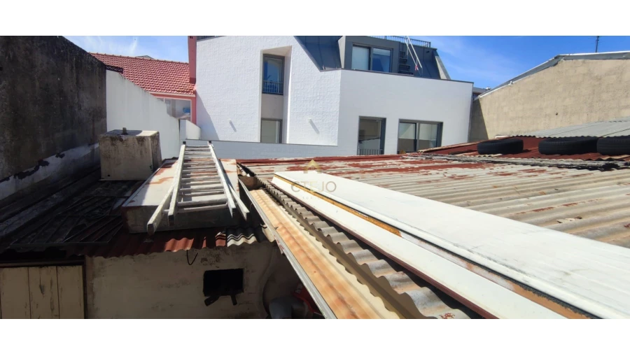 Moradia T6 para Venda em Parque das Nações Foto 27