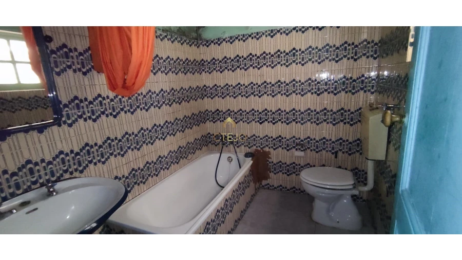 Moradia T6 para Venda em Parque das Nações Foto 16