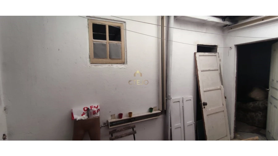 Moradia T6 para Venda em Parque das Nações Foto 15