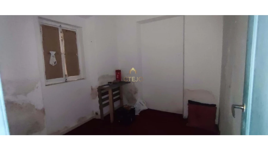 Moradia T6 para Venda em Parque das Nações Foto 14