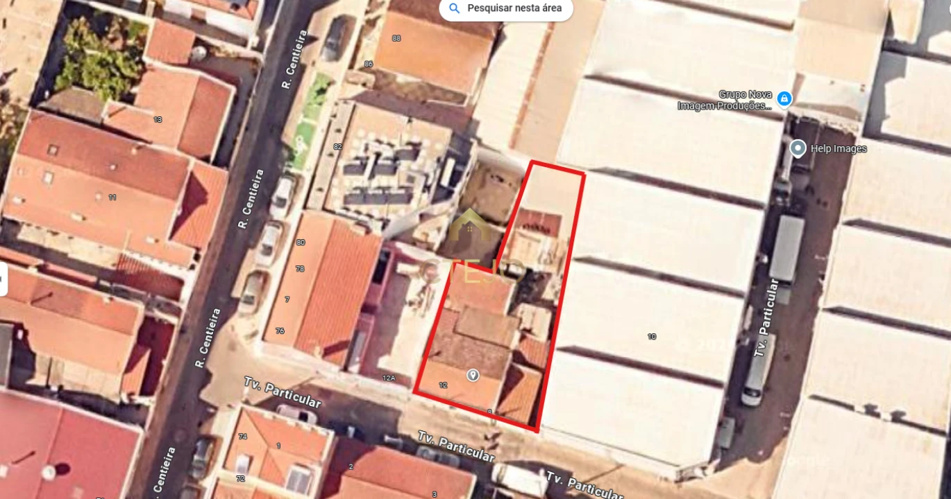 Moradia T6 para Venda em Parque das Nações Foto 2