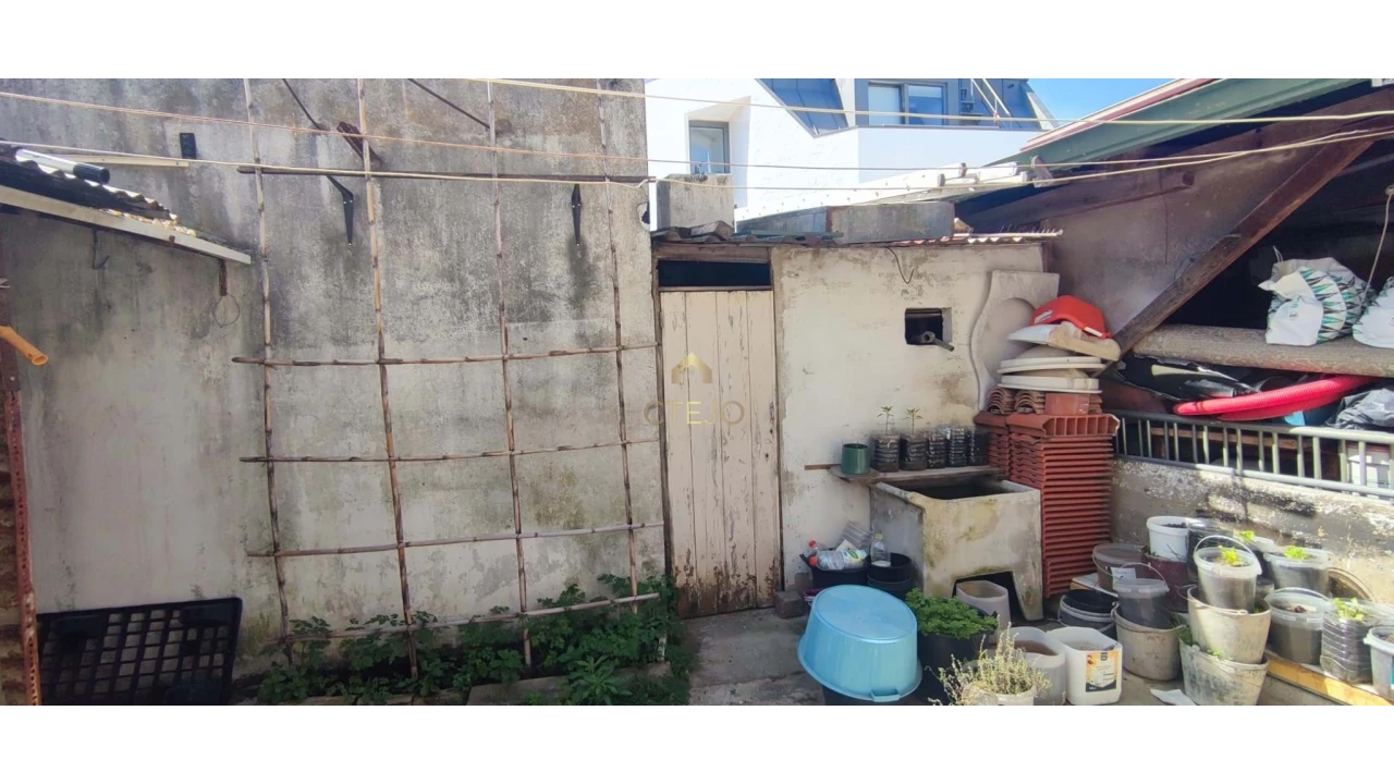 Moradia T6 para Venda em Parque das Nações Foto 23