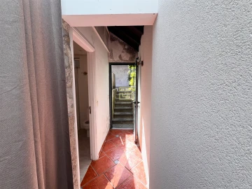 Moradia T1 para Venda em Cedofeita, Santo Ildefonso, Sé, Miragaia, São Nicolau e Vitória