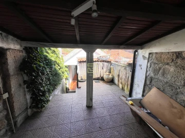 Moradia T1 para Venda em Cedofeita, Santo Ildefonso, Sé, Miragaia, São Nicolau e Vitória
