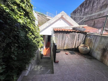Moradia T1 para Venda em Cedofeita, Santo Ildefonso, Sé, Miragaia, São Nicolau e Vitória