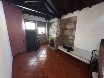 Moradia T1 para Venda em Cedofeita, Santo Ildefonso, Sé, Miragaia, São Nicolau e Vitória
