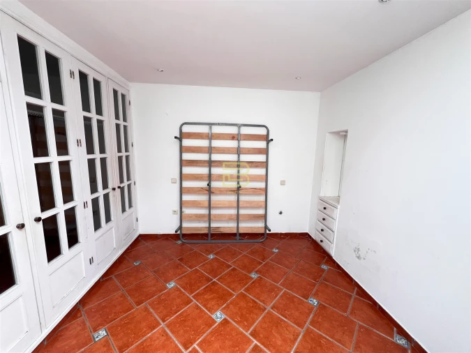 Moradia T1 para Venda em Cedofeita, Santo Ildefonso, Sé, Miragaia, São Nicolau e Vitória Foto 8