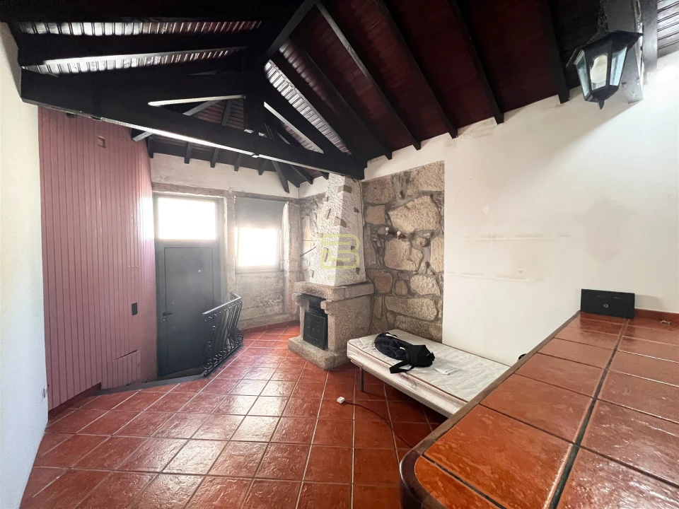 Moradia T1 para Venda em Cedofeita, Santo Ildefonso, Sé, Miragaia, São Nicolau e Vitória Foto 2