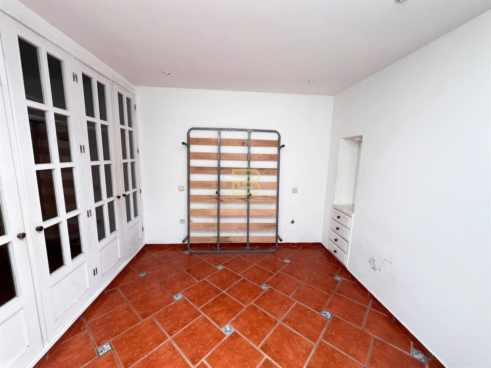 Moradia T1 para Venda em Cedofeita, Santo Ildefonso, Sé, Miragaia, São Nicolau e Vitória Foto 8