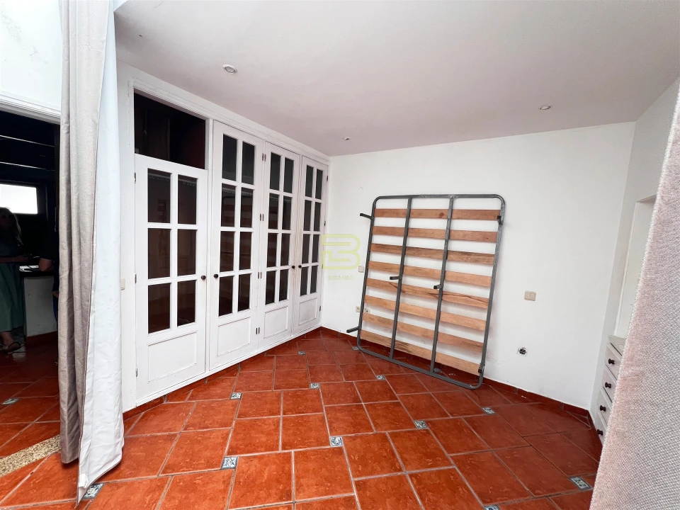 Moradia T1 para Venda em Cedofeita, Santo Ildefonso, Sé, Miragaia, São Nicolau e Vitória Foto 9