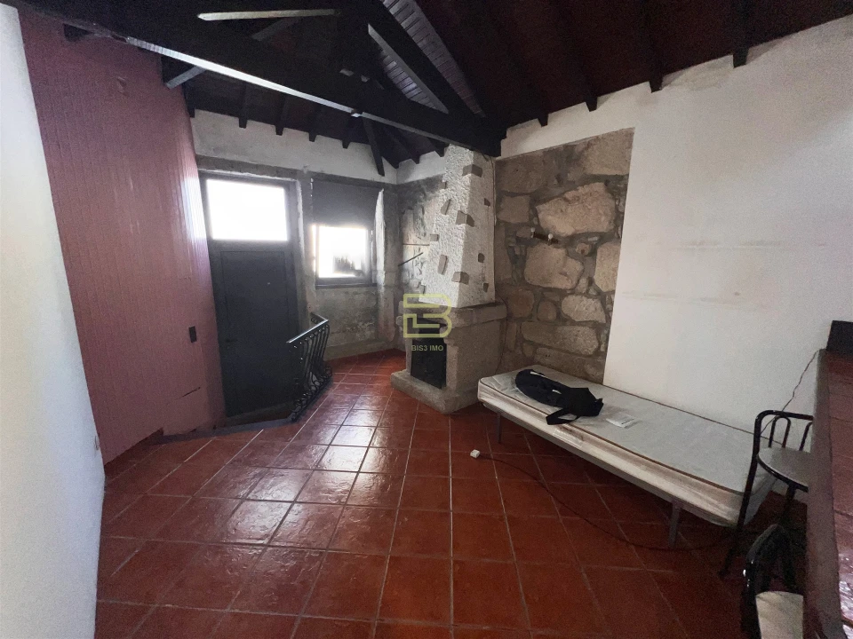 Moradia T1 para Venda em Cedofeita, Santo Ildefonso, Sé, Miragaia, São Nicolau e Vitória Foto 4