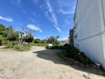 Terreno para Venda em Castelo Branco