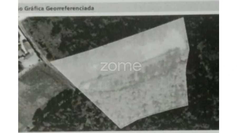 Terreno para Venda em Fradelos Foto 24