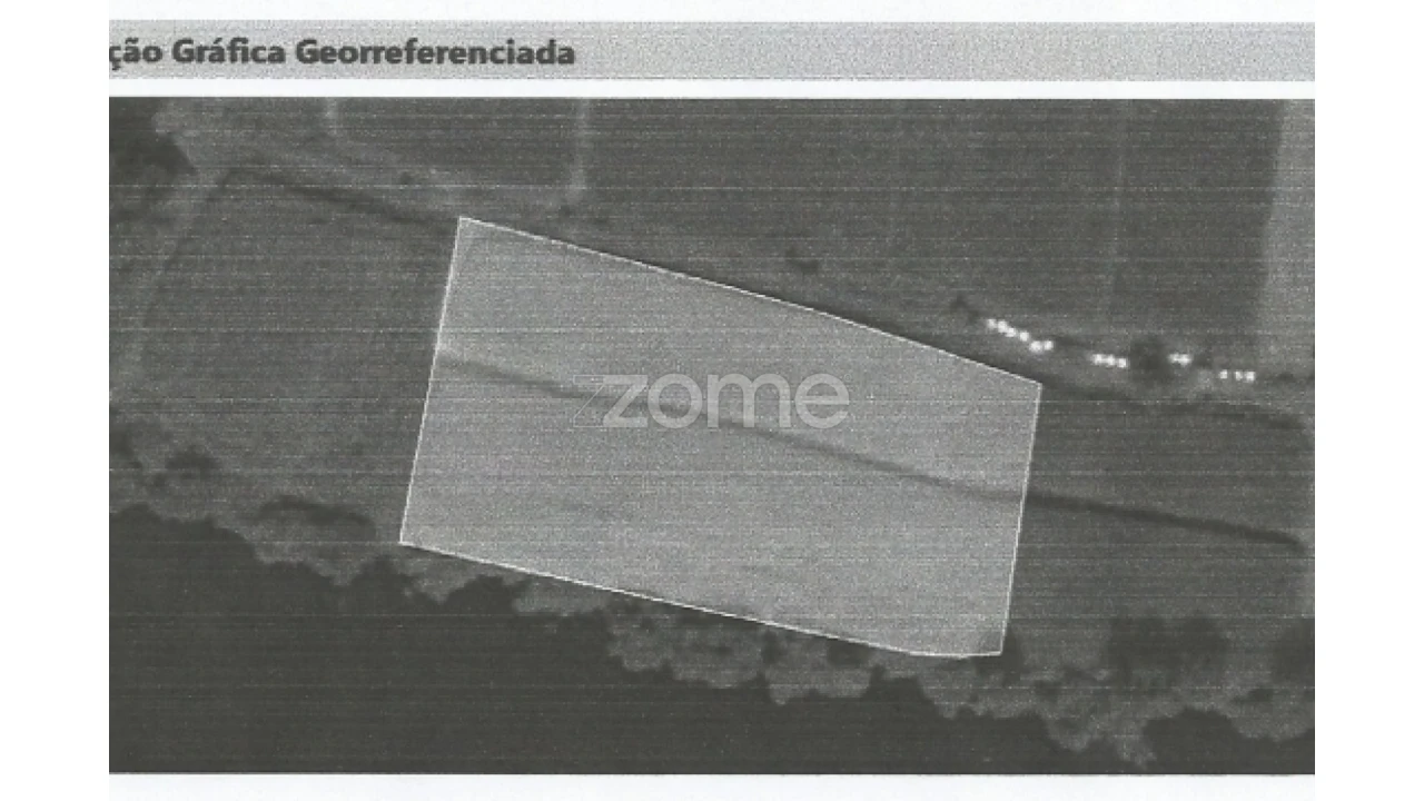 Terreno para Venda em Fradelos Foto 18