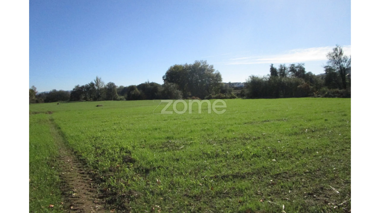 Terreno para Venda em Fradelos Foto 15