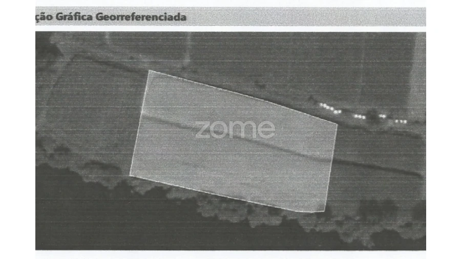 Terreno para Venda em Fradelos Foto 18