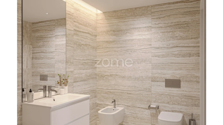 Apartamento T3 para Venda em Pontinha e Famões Foto 13