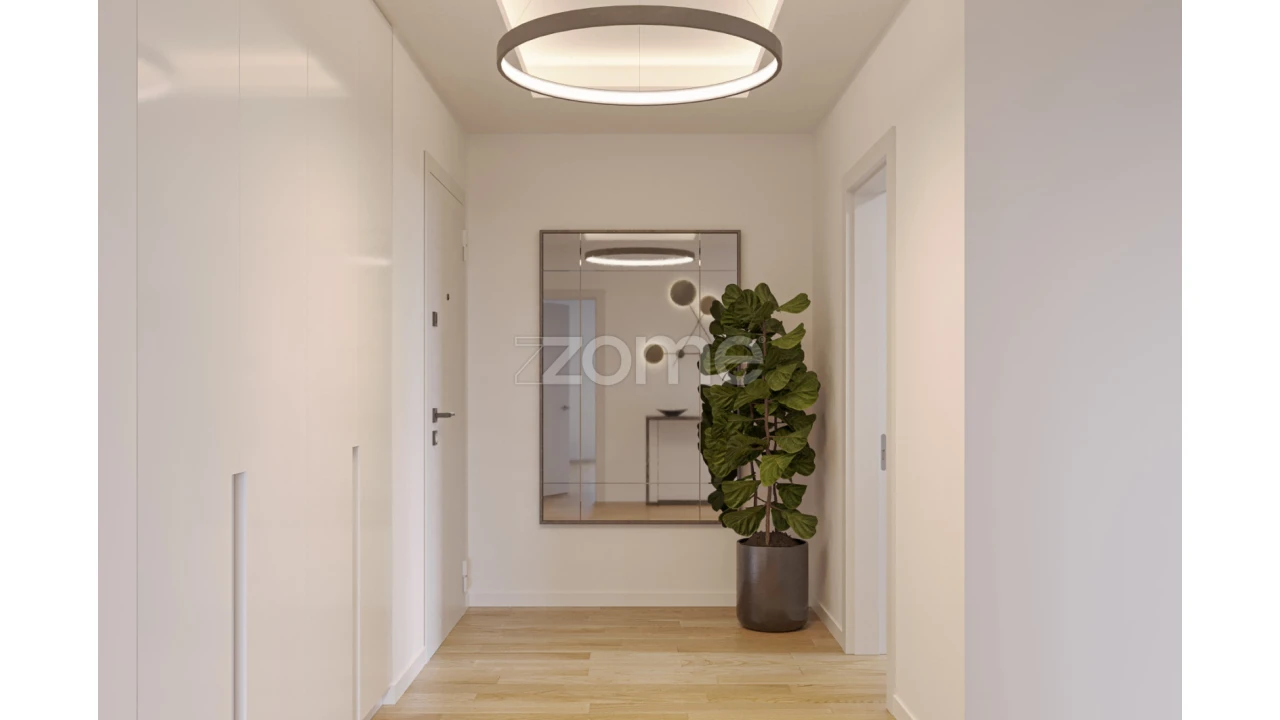 Apartamento T3 para Venda em Pontinha e Famões Foto 6