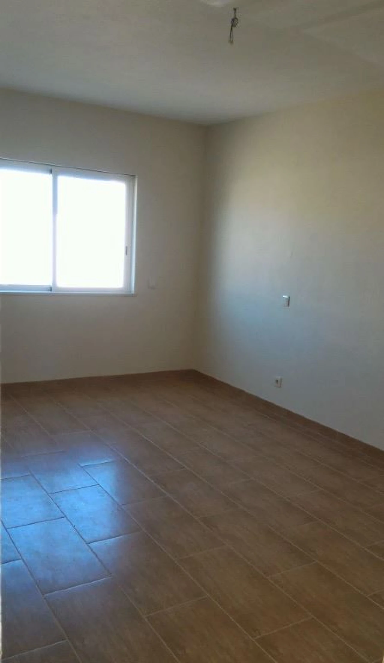 Moradia T4 para Venda em Quelfes Foto 15