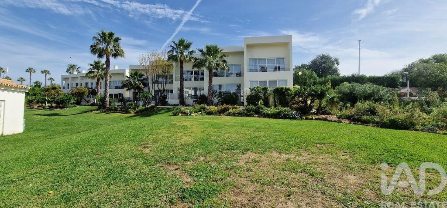 Negócio para Venda em Moncarapacho e Fuseta Foto 2