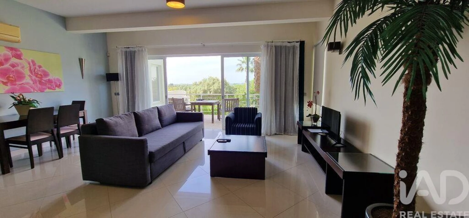 Negócio para Venda em Moncarapacho e Fuseta Foto 5