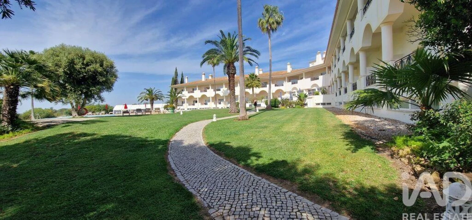 Negócio para Venda em Moncarapacho e Fuseta Foto 26