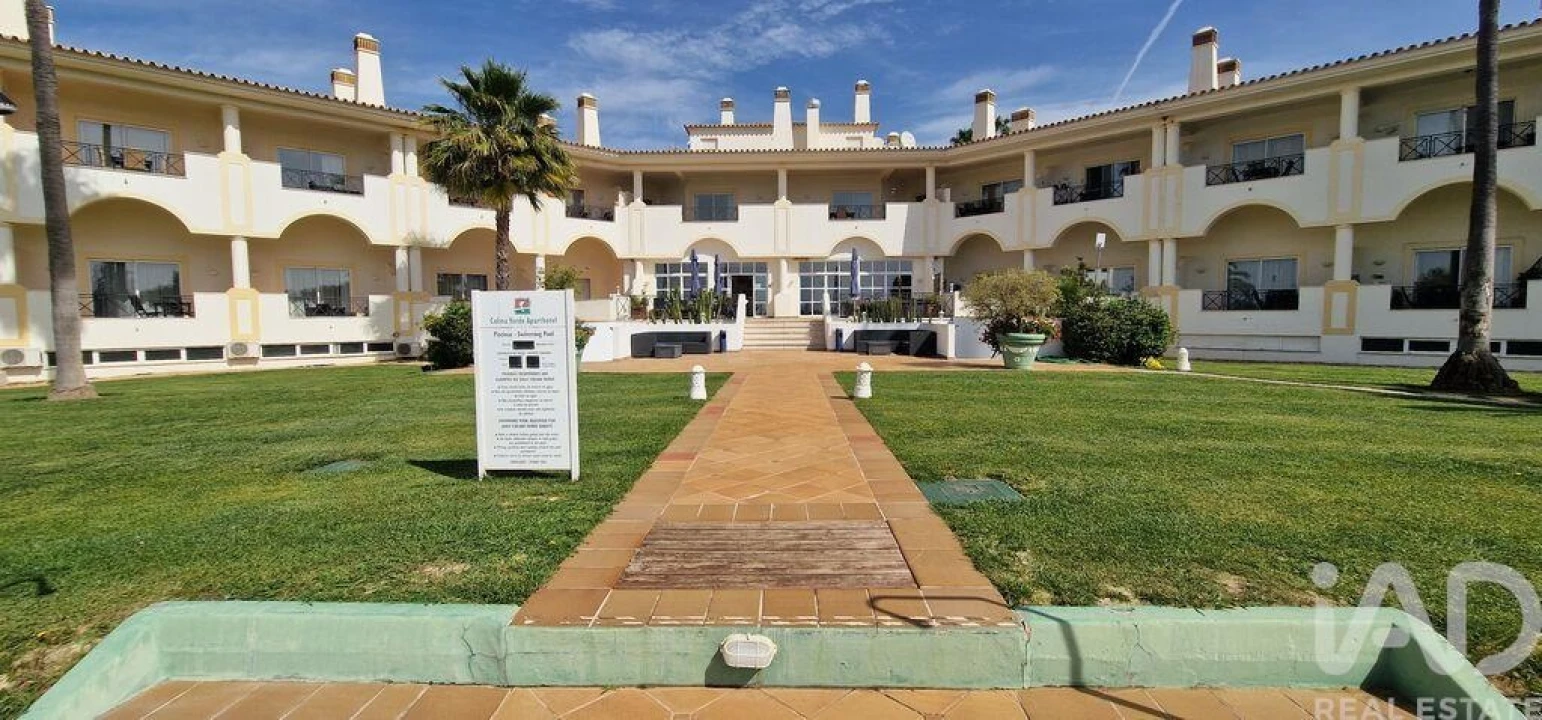 Negócio para Venda em Moncarapacho e Fuseta Foto 24