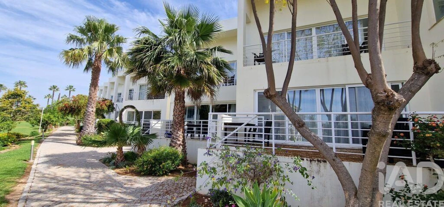 Negócio para Venda em Moncarapacho e Fuseta Foto 27