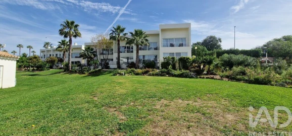 Negócio para Venda em Moncarapacho e Fuseta