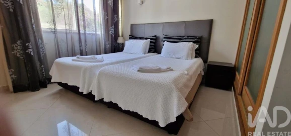 Negócio para Venda em Moncarapacho e Fuseta