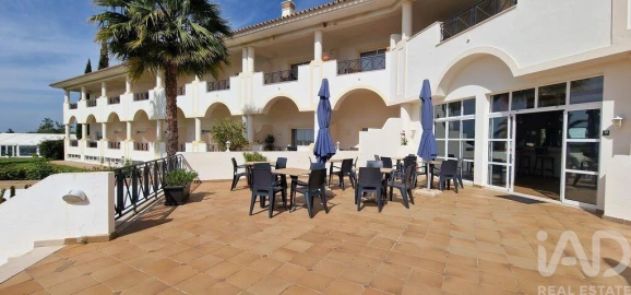 Negócio para Venda em Moncarapacho e Fuseta