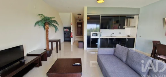 Negócio para Venda em Moncarapacho e Fuseta