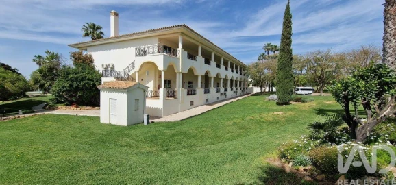 Negócio para Venda em Moncarapacho e Fuseta