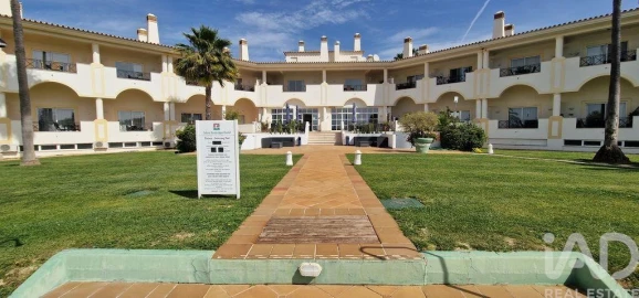 Negócio para Venda em Moncarapacho e Fuseta