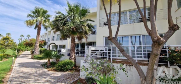 Negócio para Venda em Moncarapacho e Fuseta