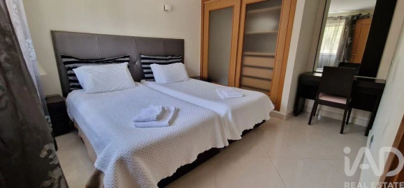 Negócio para Venda em Moncarapacho e Fuseta