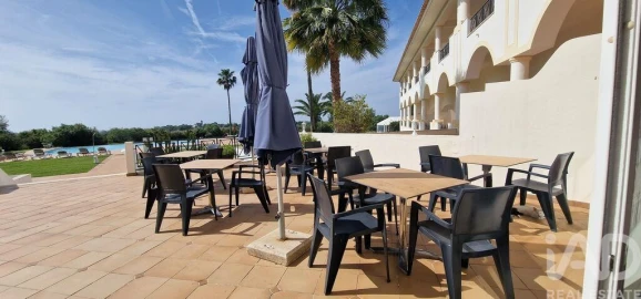 Negócio para Venda em Moncarapacho e Fuseta