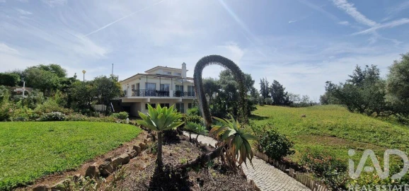 Negócio para Venda em Moncarapacho e Fuseta