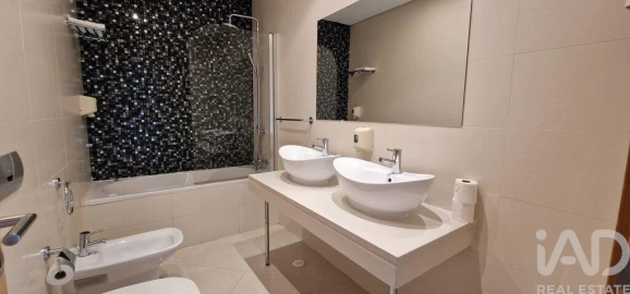 Negócio para Venda em Moncarapacho e Fuseta