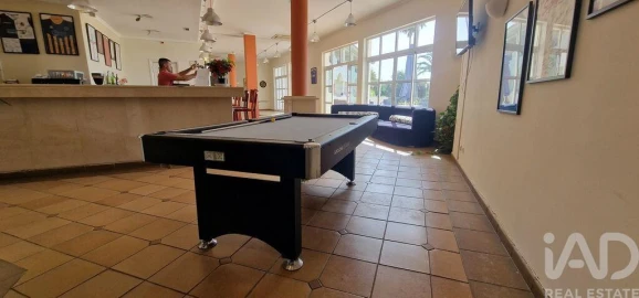 Negócio para Venda em Moncarapacho e Fuseta