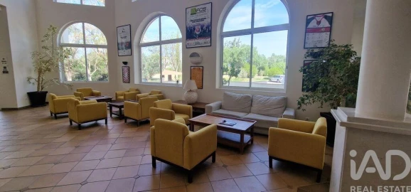 Negócio para Venda em Moncarapacho e Fuseta