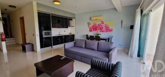 Negócio para Venda em Moncarapacho e Fuseta