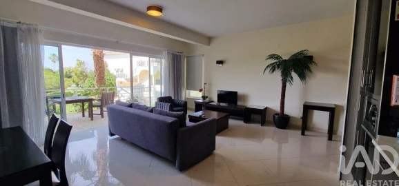 Negócio para Venda em Moncarapacho e Fuseta